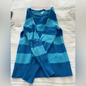 Caslon/nordstrom sweater